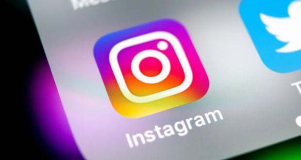 فعال کردن حالت شب در اینستاگرام