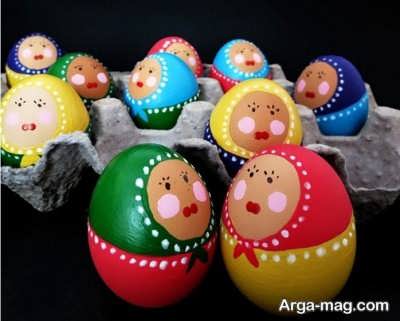 اس ام اس زیبا برای تبریک سال نو