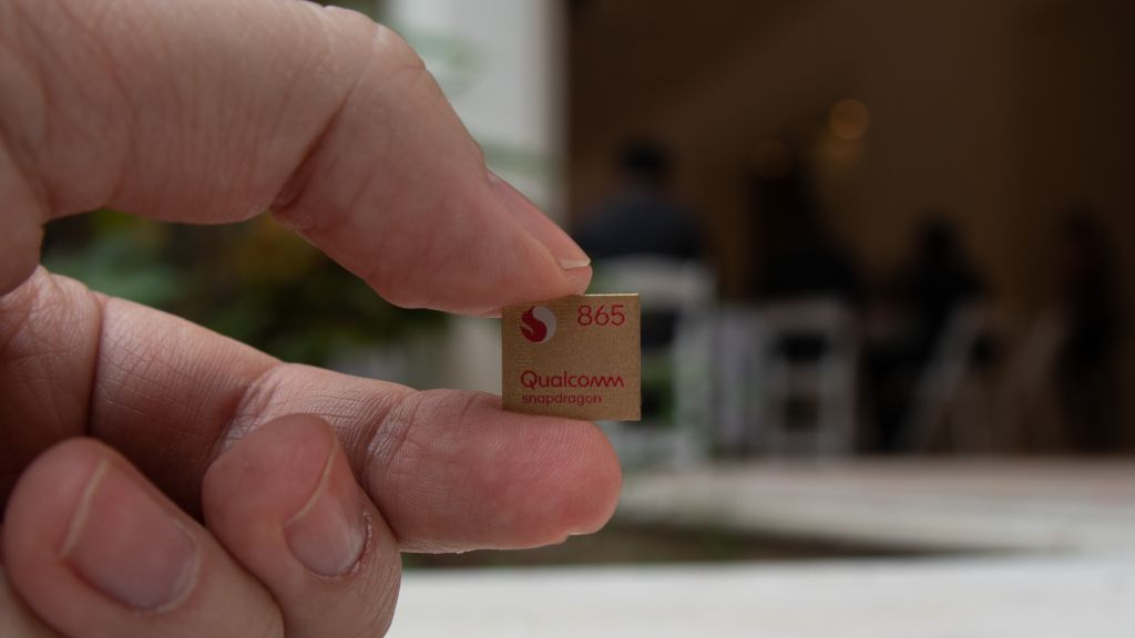 مشخصات و قیمت گوشی شیائومی می 10 Snapdragon 865 - مشخصات و قیمت گوشی شیائومی می 10