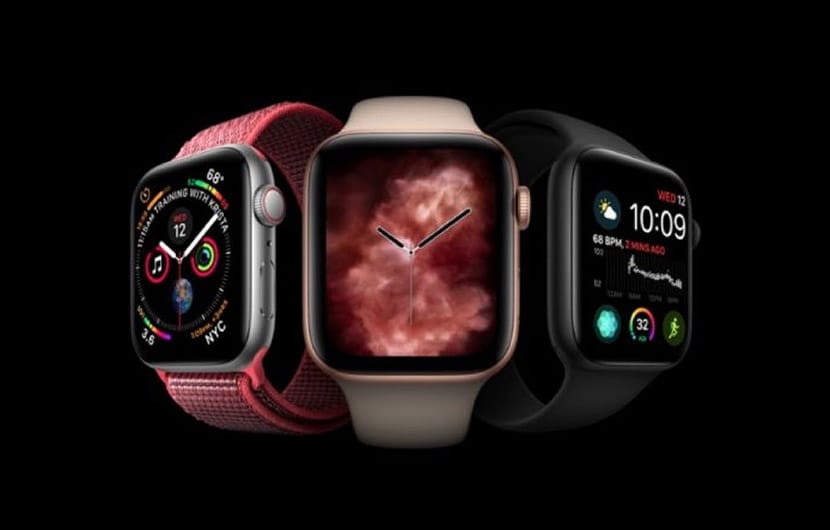 ده رنگ زیبا و تاثیر آن‌ها در استایل شیک مردانه شما