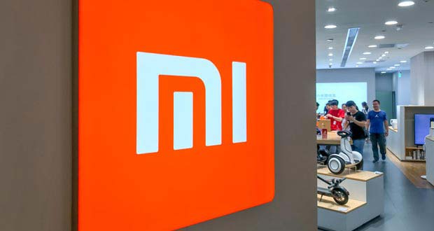 ارزان قیمت ترین گوشی های هوشمند شیائومی 2019