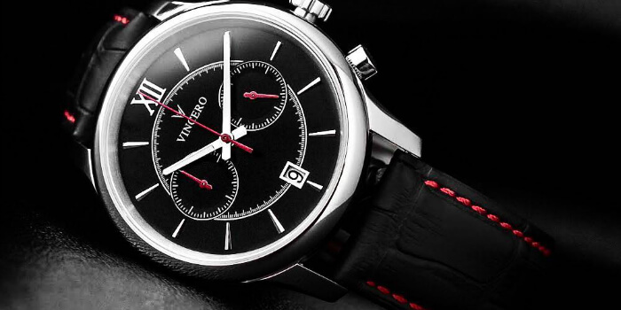 استایل شیک مردانه