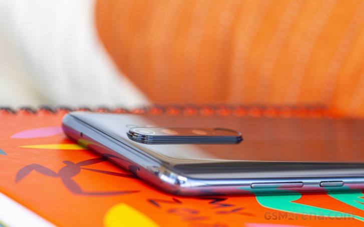 شیائومی ردمی نوت 8 پرو