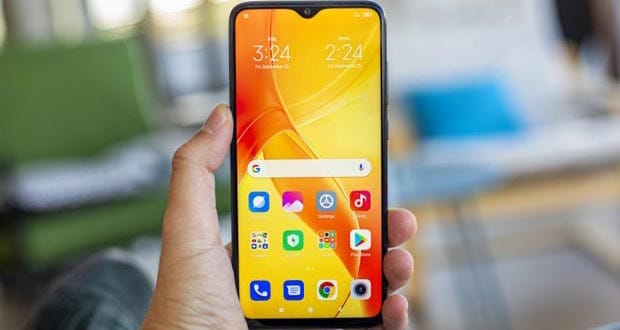 Photo of نقد و بررسی شیائومی ردمی نوت ۸ پرو (Xiaomi Redmi Note 8 Pro)