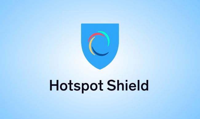 hotspot shield free vpn for firestick