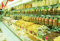فرق گیاهان دارویی با داروهای گیاهی