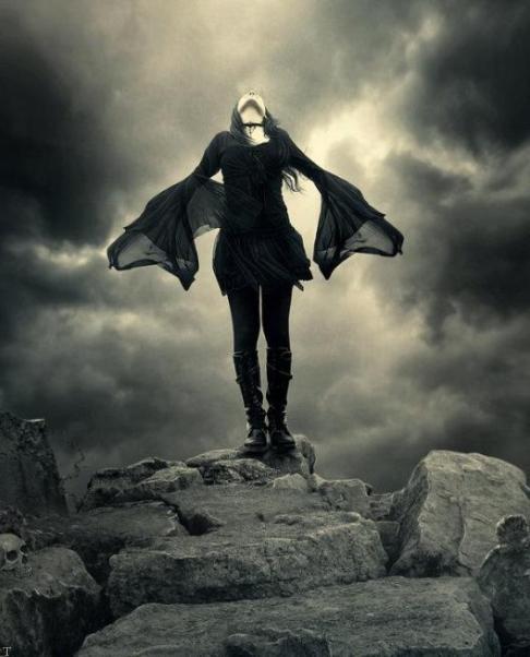 اس ام اس های جدید خدایا کمکم کن