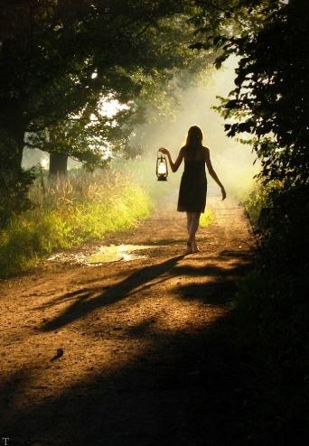 اس ام اس های جدید خدایا کمکم کن