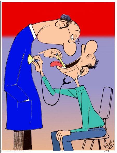 اس ام اس خنده دار پزشکی (تبریک روز پزشک بصورت طنز) اس ام اس خنده دار پزشکی (تبریک روز پزشک بصورت طنز)