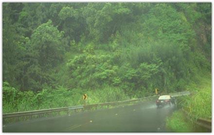 اس ام اس بارانی