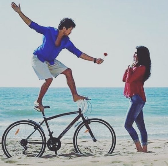 متن های زیبا درباره بخشش و مهربانی | اس ام اس بخشیدن و گذشت