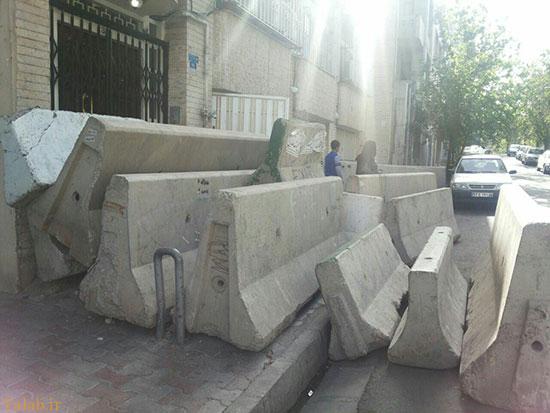 اس ام اس جدید و مطالب خنده دار اس ام اس جدید و مطالب خنده دار