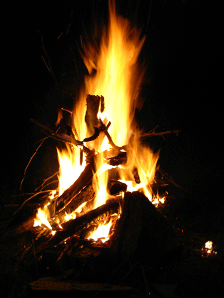 چهارشنبه سوری 98 ( متن و اس ام اس و جوک های باحال چهارشنبه سوری )