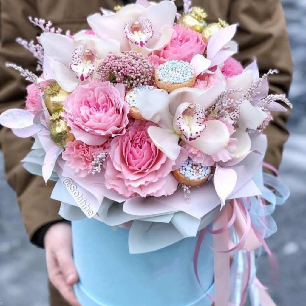 اس ام اس تبریک صبح بخیر گفتن (99)