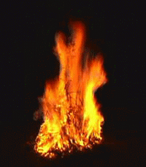 چهارشنبه سوری 98 ( متن و اس ام اس و جوک های باحال چهارشنبه سوری )