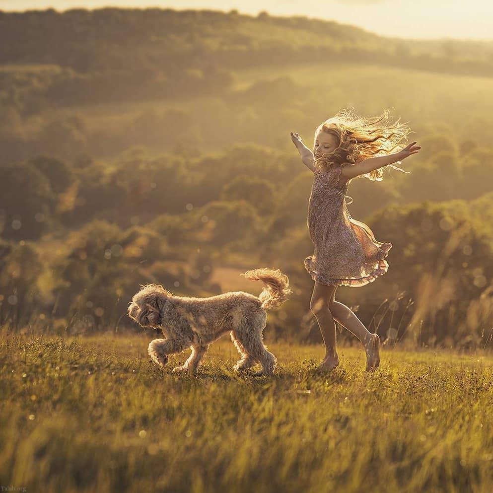 اس ام اس صبح بخیر زیبا + پیامک صبح بخیر گفتن اس ام اس صبح بخیر زیبا + پیامک صبح بخیر گفتن