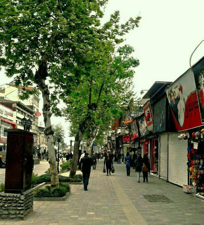 اس ام اس عصر بخیر عشقم | عکسهای عصر بخیر | جملات عصر بخیر