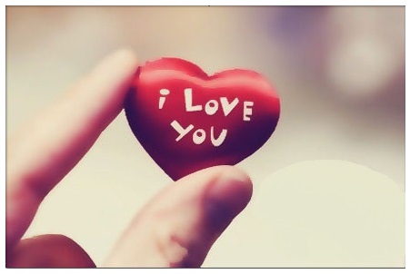 اس ام اس عاشقانه زیبا 2020