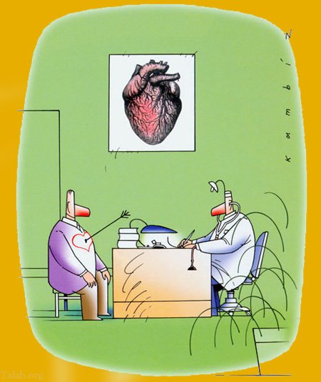 اس ام اس خنده دار پزشکی (تبریک روز پزشک بصورت طنز) اس ام اس خنده دار پزشکی (تبریک روز پزشک بصورت طنز)