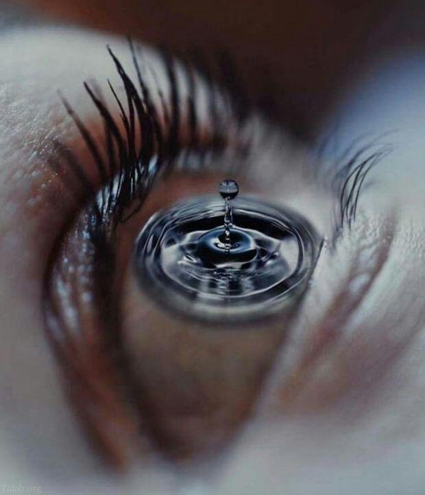 اس ام اس عاشقانه زیبا برای همسر | متن عاشقانه زیبا برای همسر عزیزم