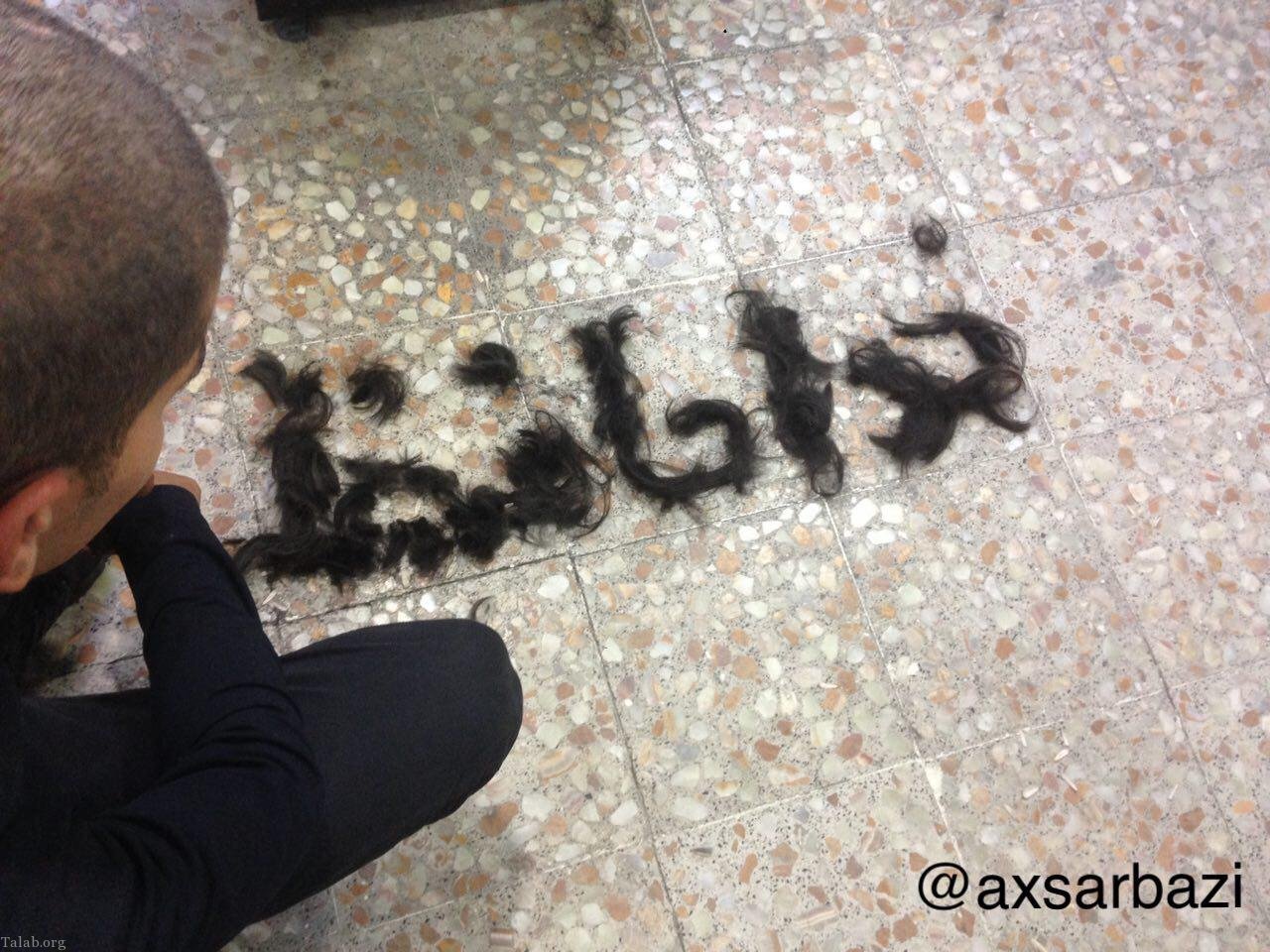 اس ام اس خدمت سربازی جدید | دلتنگی های سربازی + عکس پروفایل سربازی