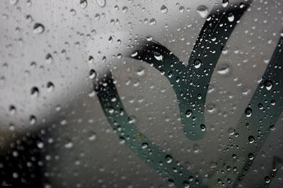 اس ام اس بارانی