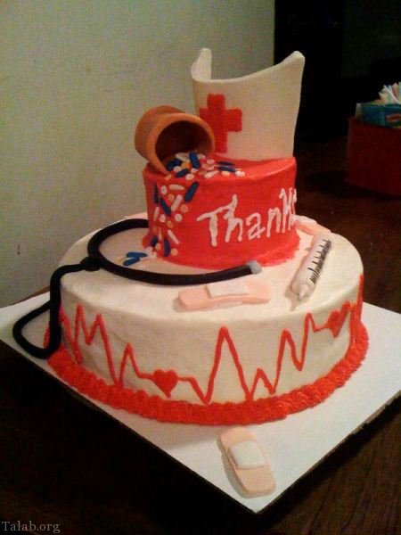 اس ام اس تبریک روز پرستار (متن و کارت پستال روز پرستار) اس ام اس تبریک روز پرستار (متن و کارت پستال روز پرستار)