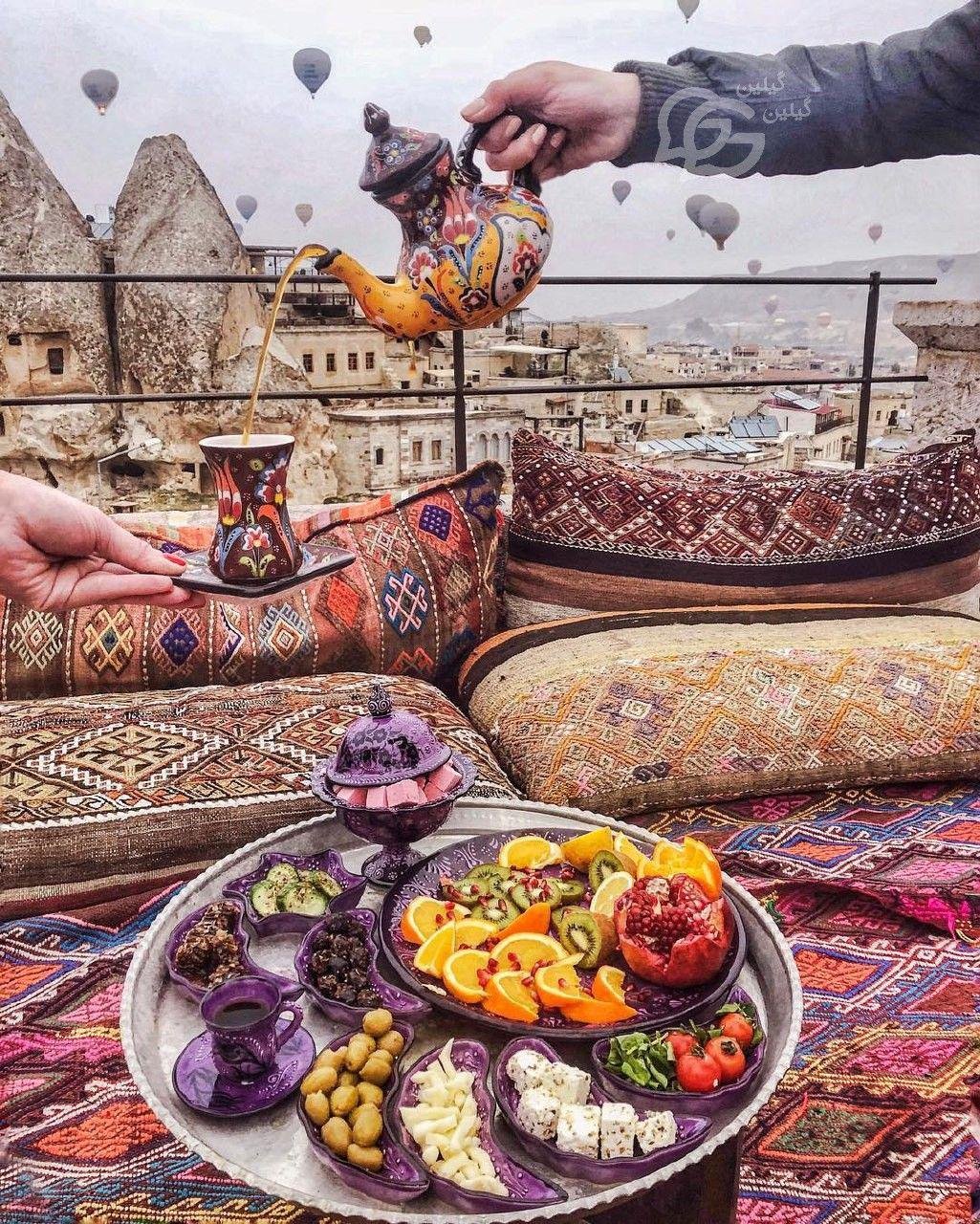 اس ام اس صبح بخیر زیبا + پیامک صبح بخیر گفتن