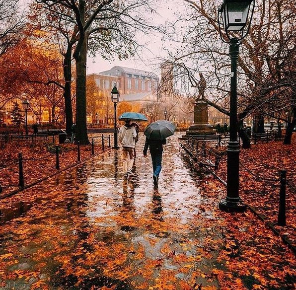 متن زیبای پاییزی | عکس و متن عاشقانه در مورد پاییز متن زیبای پاییزی | عکس و متن عاشقانه در مورد پاییز