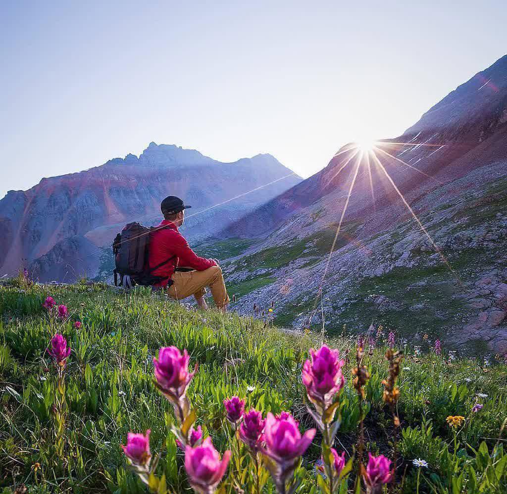 اس ام اس صبح بخیر زیبا + پیامک صبح بخیر گفتن اس ام اس صبح بخیر زیبا + پیامک صبح بخیر گفتن