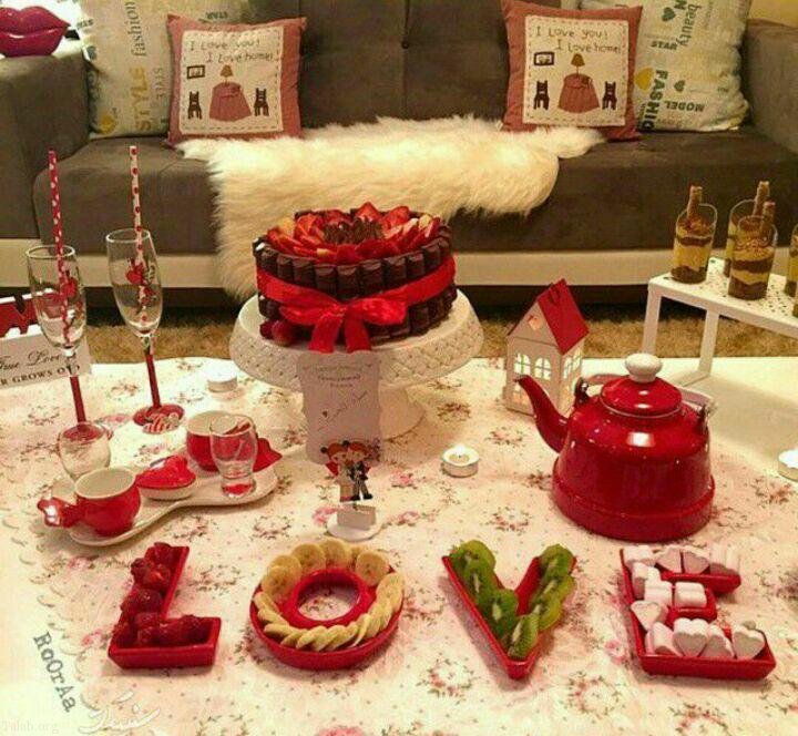 اس ام اس عصر بخیر عشقم | عکسهای عصر بخیر | جملات عصر بخیر