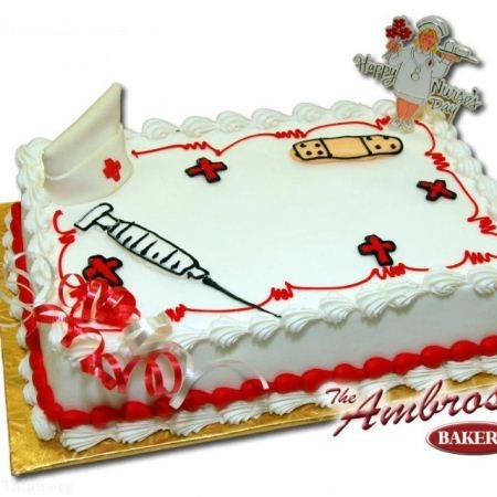 اس ام اس تبریک روز پرستار (متن و کارت پستال روز پرستار) اس ام اس تبریک روز پرستار (متن و کارت پستال روز پرستار)