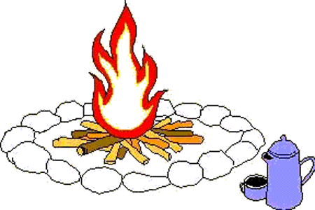 چهارشنبه سوری 98 ( متن و اس ام اس و جوک های باحال چهارشنبه سوری )