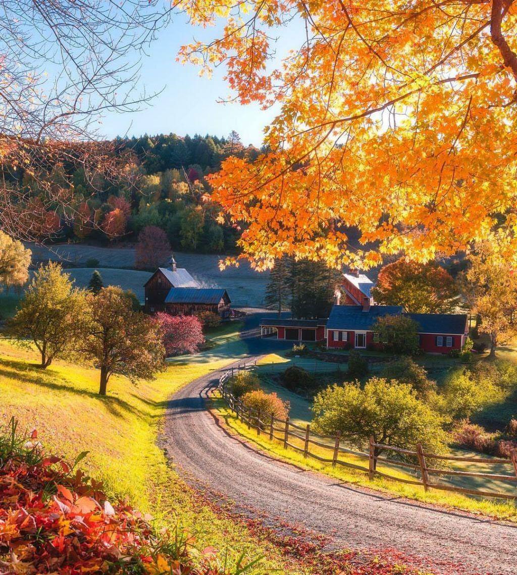 متن زیبای پاییزی | عکس و متن عاشقانه در مورد پاییز متن زیبای پاییزی | عکس و متن عاشقانه در مورد پاییز