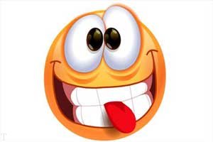 اس ام اس های خنده دار خفن 98 اس ام اس های خنده دار خفن 98