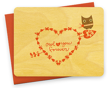 اس ام اس های جدید مخصوص آشتی کردن