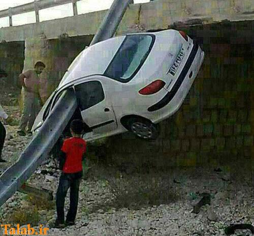 اس ام اس های جدید و خنده دار + عکس طنز