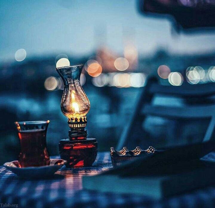 اس ام اس عاشقانه دوستت دارم + اس ام اس دلتنگی های عاشقانه