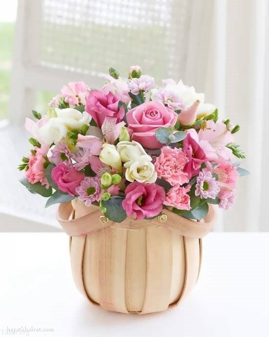 متن رسمی و زیبا برای تقدیر و تشکر | پیام تشکر محبت آمیز متن رسمی و زیبا برای تقدیر و تشکر | پیام تشکر محبت آمیز