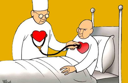 اس ام اس خنده دار پزشکی (تبریک روز پزشک بصورت طنز) اس ام اس خنده دار پزشکی (تبریک روز پزشک بصورت طنز)