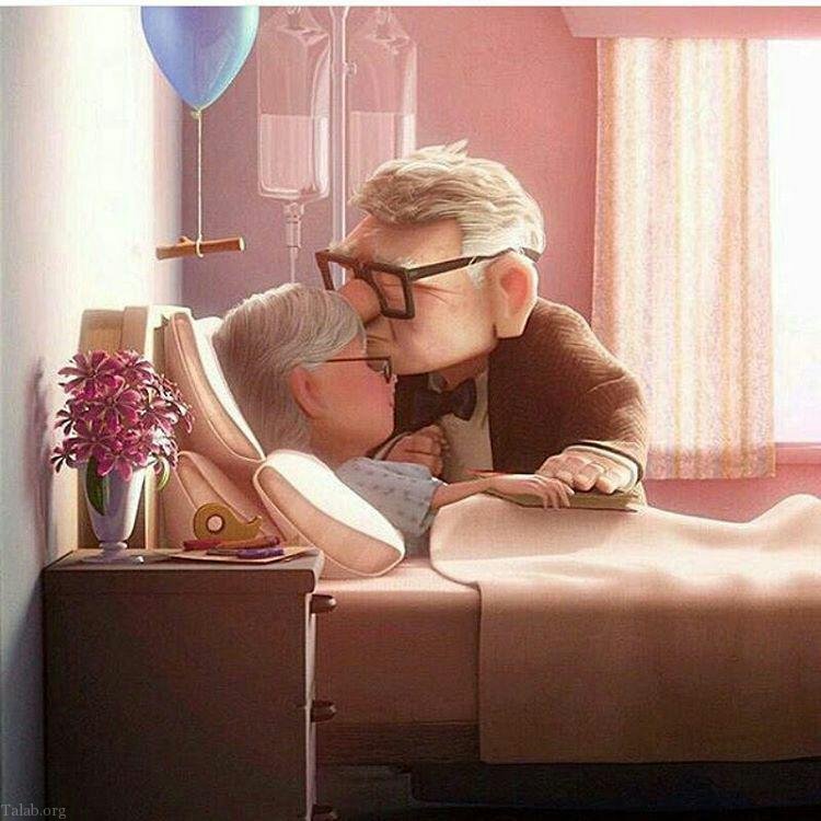 اس ام اس عاشقانه دوستت دارم + اس ام اس دلتنگی های عاشقانه