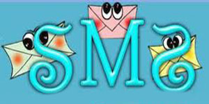 اس ام اس های طنز ضد حال به دخترها اس ام اس های طنز ضد حال به دخترها