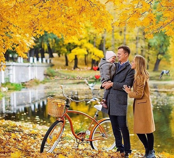 اس ام اس عاشقانه زیبا برای همسر | متن عاشقانه زیبا برای همسر عزیزم