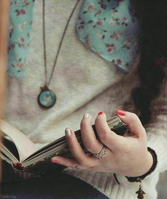 اس ام اس عاشقانه دوستت دارم + اس ام اس دلتنگی های عاشقانه