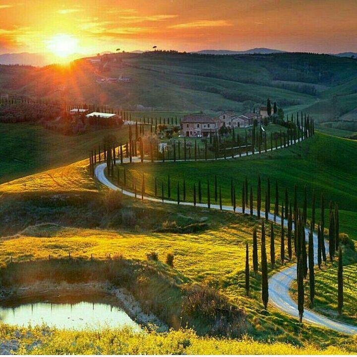 اس ام اس صبح بخیر زیبا + پیامک صبح بخیر گفتن اس ام اس صبح بخیر زیبا + پیامک صبح بخیر گفتن