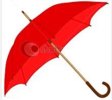 اس ام اس بارانی