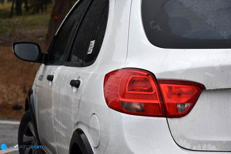 کوییک اتوماتیک