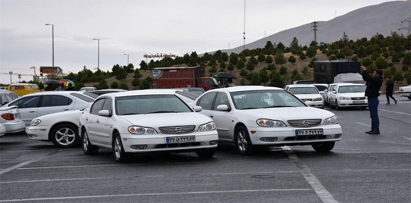 معایب ماکسیما