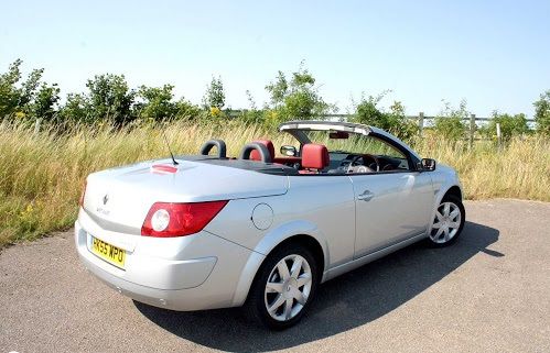 مشخصات فنی خودرو عجیب سریال پایتخت/ هر آنچه باید از ماشن بهتاش بدانید