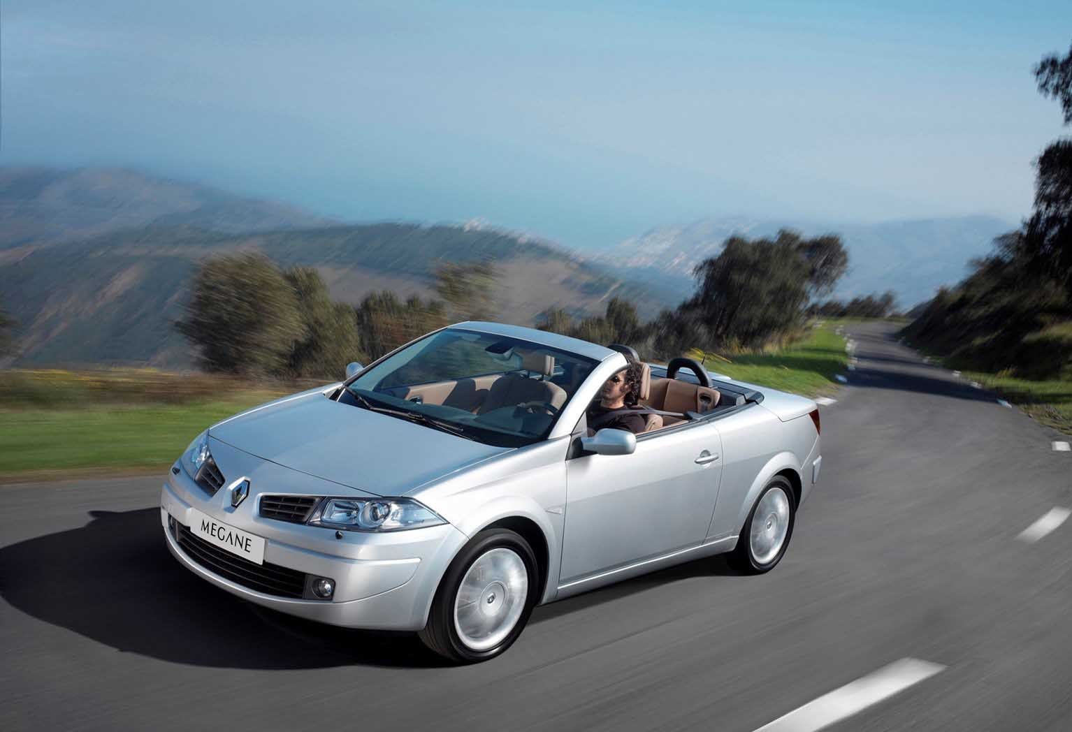 مشخصات فنی خودرو عجیب سریال پایتخت/ هر آنچه باید از ماشن بهتاش بدانید